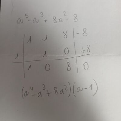 16969456542079220962790872518519
