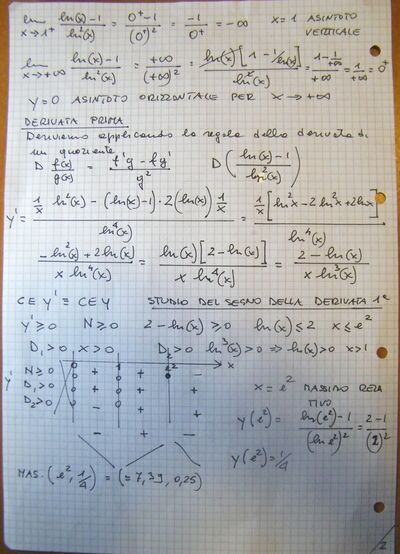 Pag 2