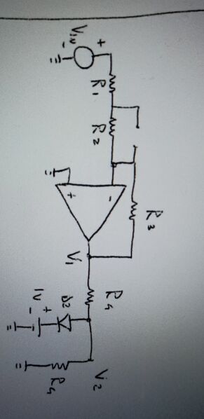 IMG 20240902 224858