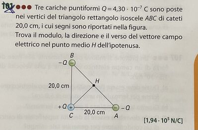 9339737A 7888 4A66 8C3E 8D20B142909C