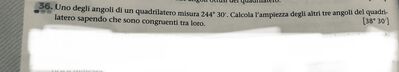 IMG 6876