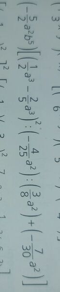 20230131 171049