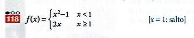 118