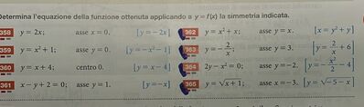 IMG 20221218 102611