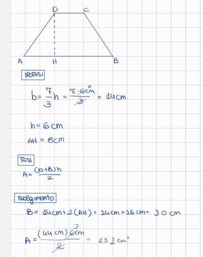 Screenshot 20240218 202028 Samsung Notes