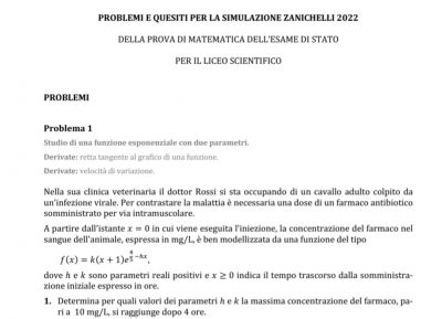 20220609 162457