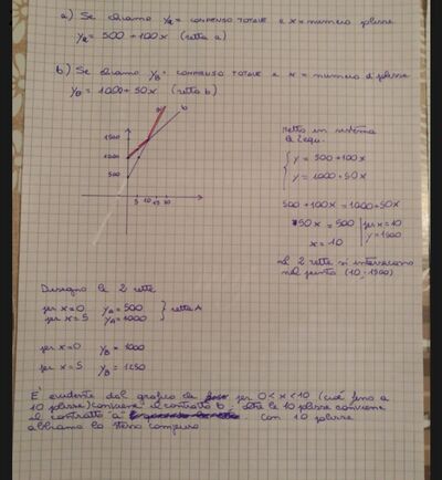 Screenshot 2023 04 17 19 38 12 80 40deb401b9ffe8e1df2f1cc5ba480b12