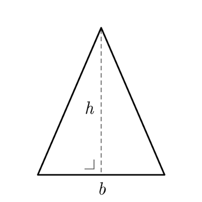 671610C8 4708 404E 8517 AE22F61DA31D