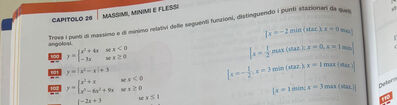 IMG 5877
