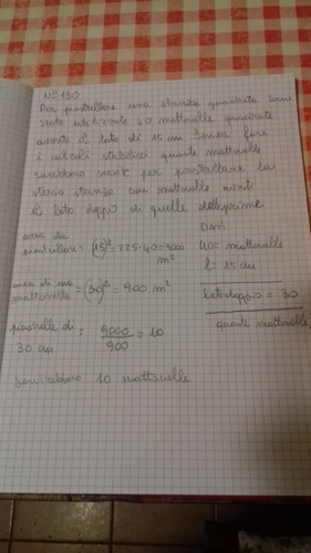 16076948661311681794199