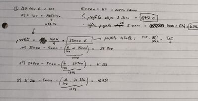 WhatsApp Image 2023 01 17 at 12.32.10