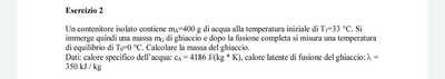 82C96F54 02A8 40A7 8A8F D060B1F99BA4