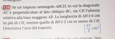 E4CBFE08 E9FB 4BA9 91FB B903BD98E6DC