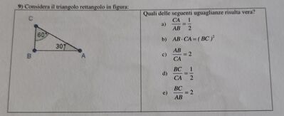 IMG 20210810 113351
