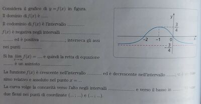 lim8