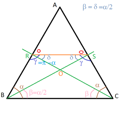 triangisosc
