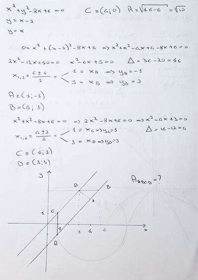 IMG 7350