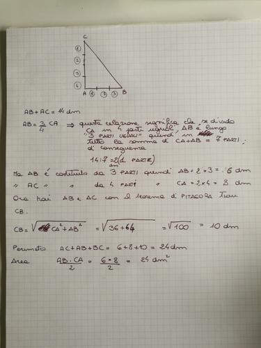 1587472833435115834894