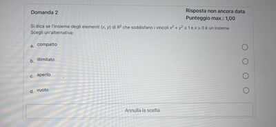 E53BA7DF 7989 44BA 9604 837A5E51EBB8