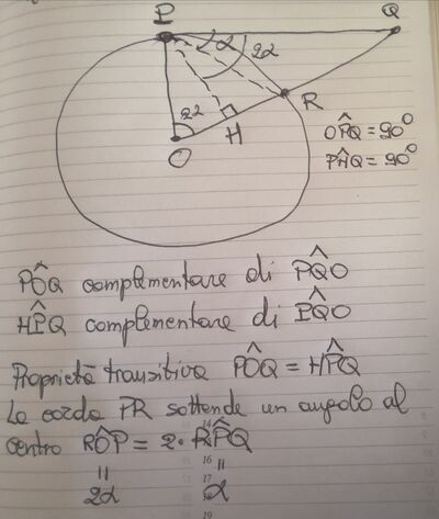 IMG 20230825 170153