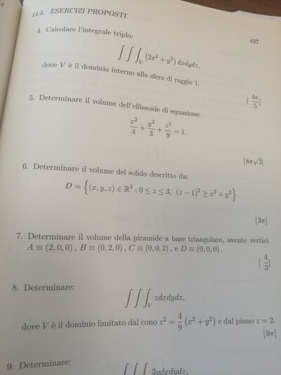 16841656750083133609640106860452