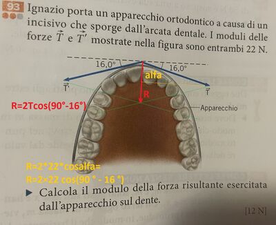 traccia4  