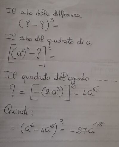 IMG 20230805 143200