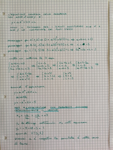 1588424819549359879872