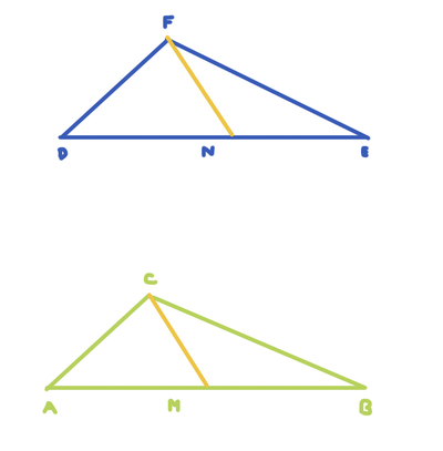 24D5A84E CA08 48A2 B427 4A2D1B844DCB