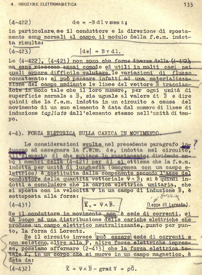 binario1