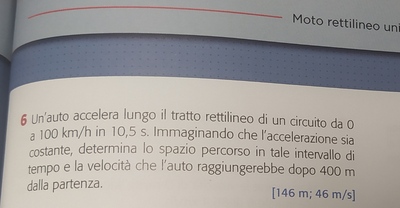 IMG 20201005 095846