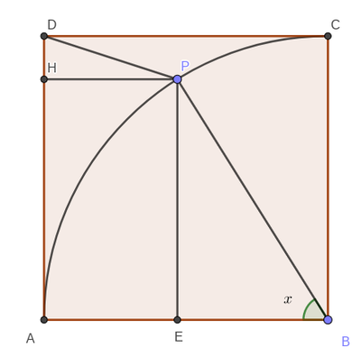 Trigonometra