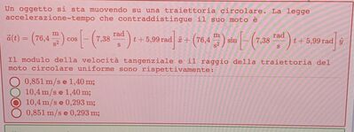 8BE1A01D C439 44DB 84F2 1E74DB94AB67