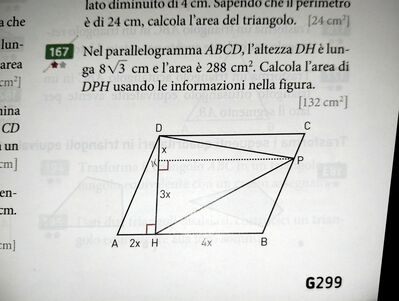 IMG20230222112527