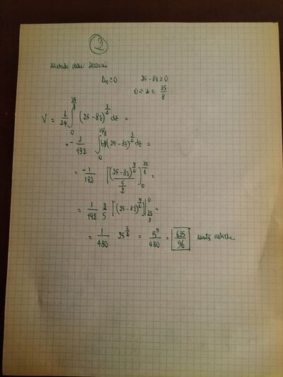 IMG20260418083001