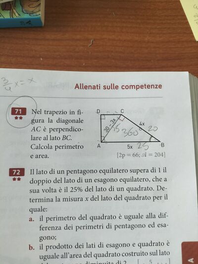 IMG20230817164724