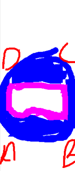 Screenshot 20220131 161030 470