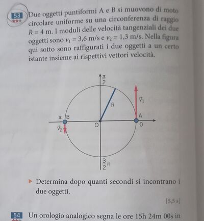 IMG 20230319 084826