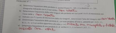 Problema 1