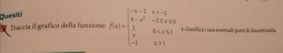IMG 20221212 222705