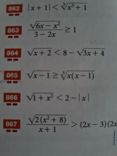 16649029804168296184429236953625