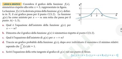 Screenshot 2023 06 06 17 17 41 180 com.adobe.reader edit