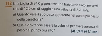 IMG 1757