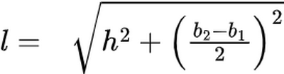 ssdsad