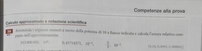 8C866921 01BE 4C8C 9524 A60185F5C297
