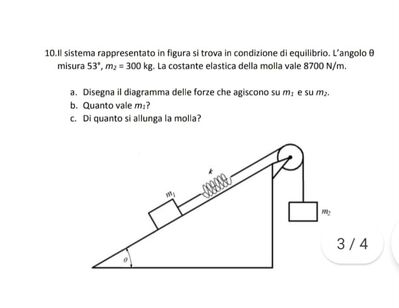 F121EB95 DF2C 446F ADE2 7B13E59E99C7
