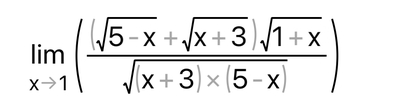 189BD7A7 12E4 472C 9E54 B20E4DC99DF3