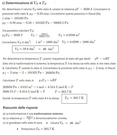 Isoterma A B 2