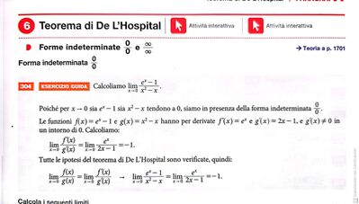 Immagine WhatsApp 2025 09 08 ore 12.36.07 ccf61cd0