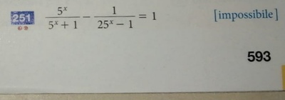 251